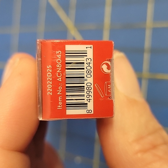 The Creme Shop What Acne? Concealer 7ml New In Package Medium 60 - Picture 5 of 5